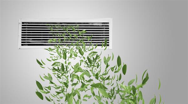空調(diào)維修人員必備知識點(diǎn)，你了解嗎？