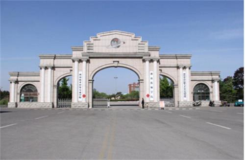 山東學(xué)電競推薦哪所學(xué)校？
