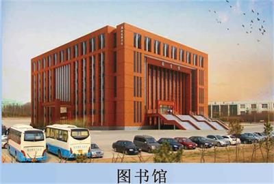 電子競技專業(yè)是什么？   