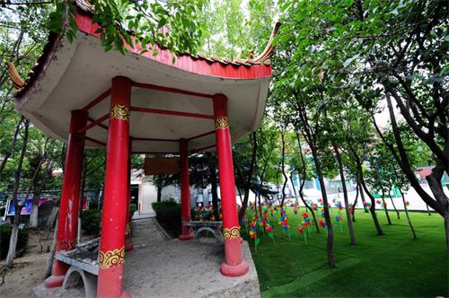 濟(jì)南哪所學(xué)校UI設(shè)計(jì)專業(yè)強(qiáng)？