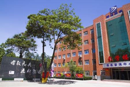 UI設(shè)計(jì)專業(yè)畢業(yè)都能做什么工作？   