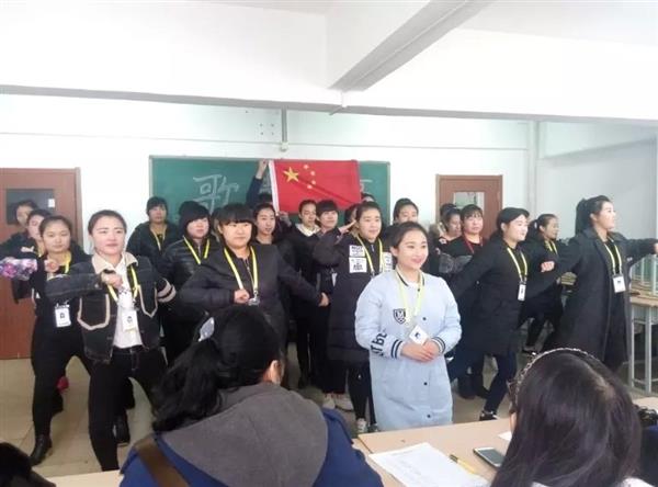 秦皇島學習電子商務專業(yè)可以選擇哪所學校？