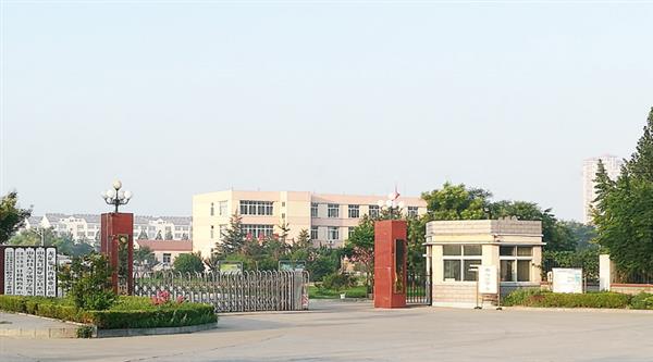 山東龍口礦業(yè)集團高級技工學(xué)校怎么樣？學(xué)校都有什么專業(yè)？