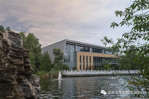 北京有什么不錯(cuò)的攝影學(xué)校嗎？