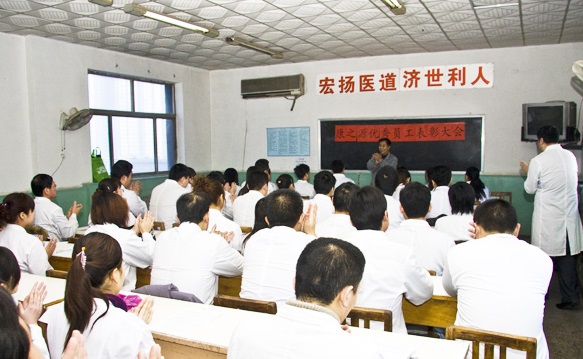 健康管理師證書(shū)好拿嗎？