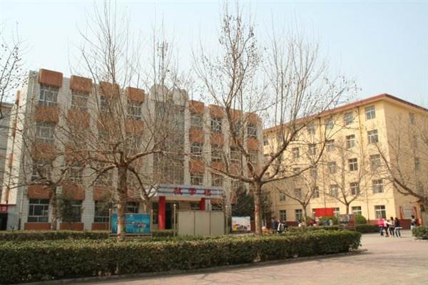河北省機(jī)電技工學(xué)校專業(yè)有哪些？