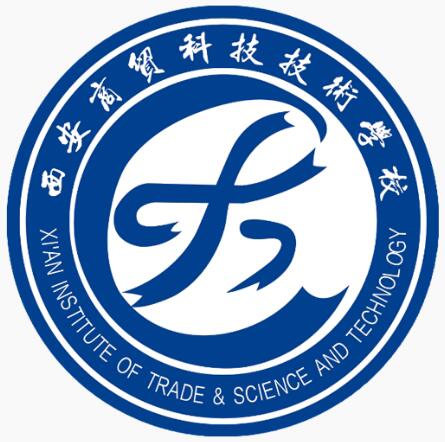 西安計(jì)算機(jī)學(xué)校哪家好？