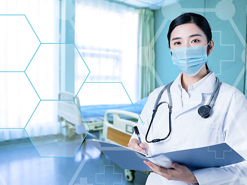 西安有口腔學(xué)校嗎？哪所比較好？