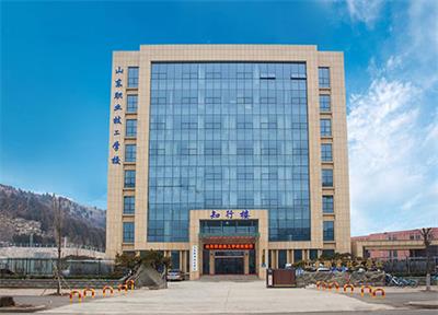 山東職業(yè)技工學(xué)校有什么特色嗎？   