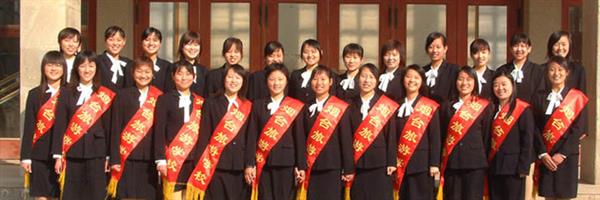 煙臺(tái)導(dǎo)游專修學(xué)校有哪些報(bào)名條件？學(xué)生待遇好不好？