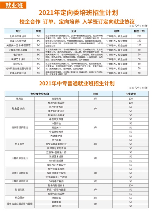 石家莊有正規(guī)學(xué)美發(fā)的地方嗎？   
