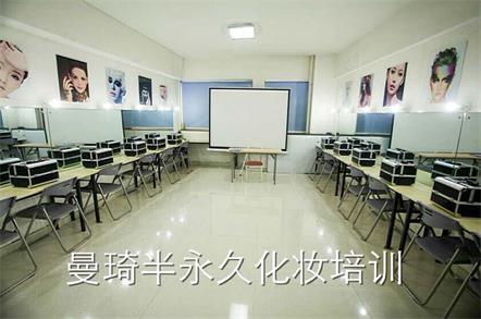 學美甲好就業(yè)嗎？