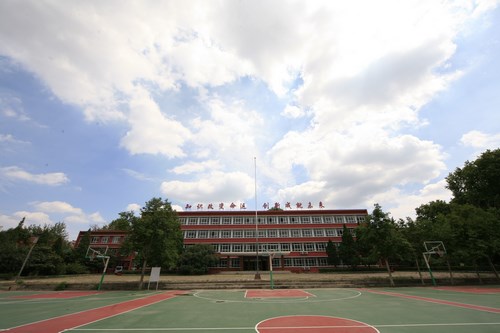 中國洛陽一拖技師學院有哪些熱門專業(yè)？