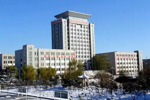泰安陽光汽車專修學(xué)校就業(yè)前景如何？