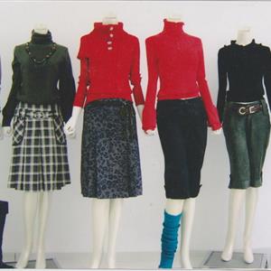 到秦皇島東方服裝學(xué)校學(xué)服裝設(shè)計好嗎？