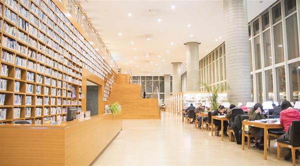 學習日語有技巧？山東威海外國語進修學院為你分享！