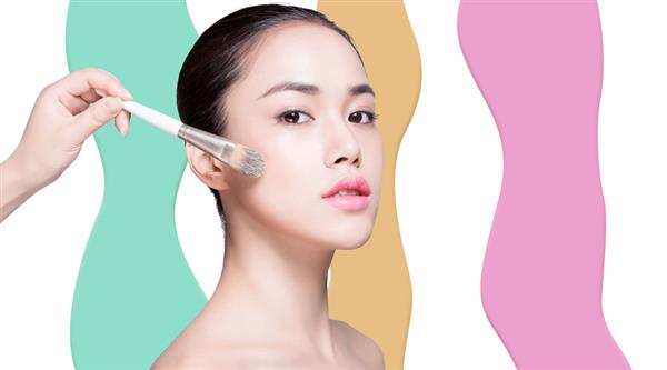 以琳國際形象設(shè)計學校為你分享美容行業(yè)最流行十大語錄！