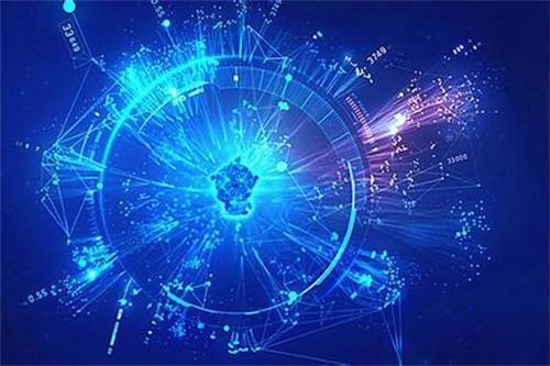 想成為IT精英嗎？那就選擇濟(jì)寧海天電腦學(xué)校！