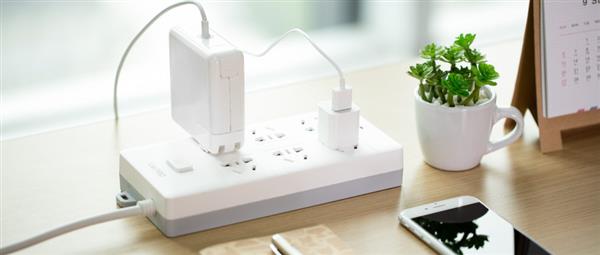 想當(dāng)好辦公室白領(lǐng)？濟(jì)寧海天電腦學(xué)校教你幾招！