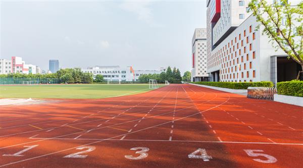 為什么大家都選擇濱州市技術(shù)學(xué)院？原因你一定想不到！