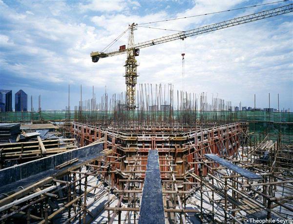 你知道嗎？河北勞動(dòng)關(guān)系職業(yè)學(xué)院這些專業(yè)最熱門！