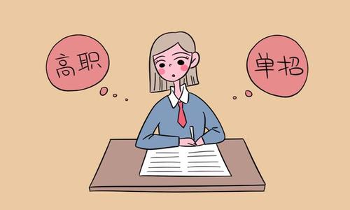 張家口宣化科技職業(yè)學(xué)院單招有哪些政策？