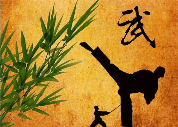 張家口宣化科技職業(yè)學(xué)院告訴你武術(shù)基本練習(xí)方法有哪些？