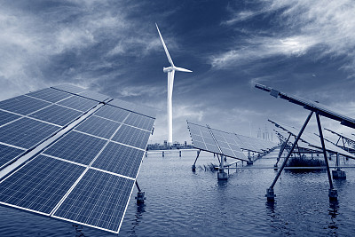 想到電廠就業(yè)嗎？臨沂市能源學(xué)校能幫你！