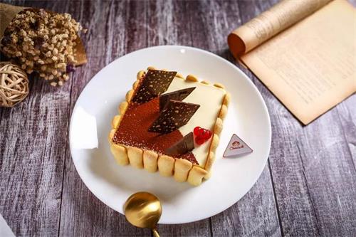 天津歐米奇西點西餐學(xué)院能幫你創(chuàng)業(yè)嗎？