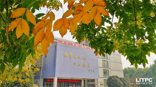 洛陽學(xué)電子商務(wù)去哪里？學(xué)電子商務(wù)去洛陽哪所學(xué)校？