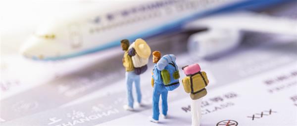 鄭州航空工業(yè)管理學(xué)院怎么樣？