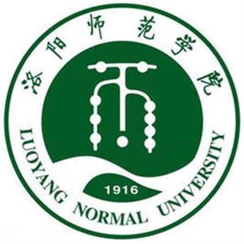 洛陽(yáng)藝術(shù)學(xué)校有舞蹈學(xué)專業(yè)嗎？都開(kāi)設(shè)了什么課程？