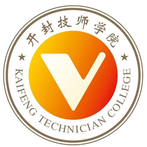 開封有學(xué)焊接的學(xué)校嗎？辦學(xué)情況怎么樣？