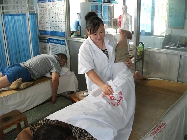 濟寧市世紀醫(yī)道職業(yè)培訓學校怎么樣？