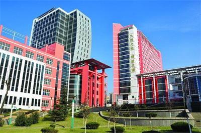 電子商務(wù)專業(yè)學(xué)習(xí)的內(nèi)容難嗎？   