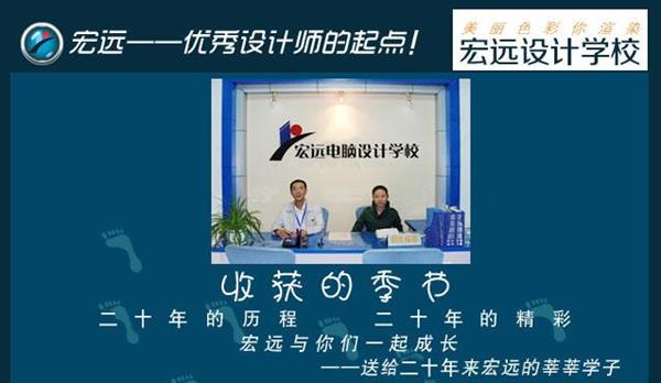 什么是辦公室自動(dòng)化？什么學(xué)?？梢詫W(xué)習(xí)？   