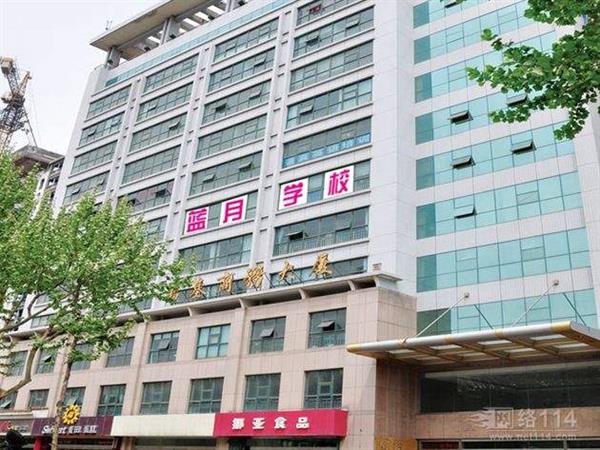 濰坊化妝學(xué)校有什么優(yōu)勢(shì)？