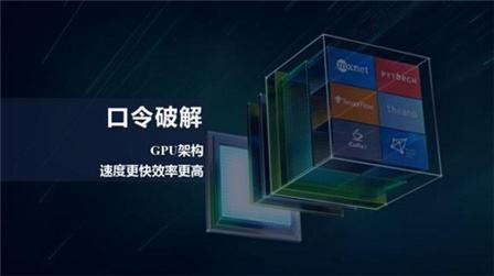 想學(xué)對(duì)抗黑客的方法？就到石家莊迅騰軟件學(xué)院！