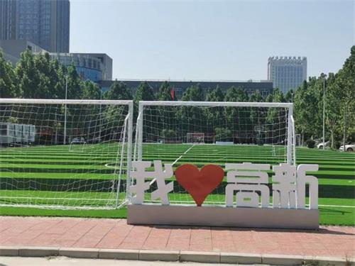 保定高新技工學(xué)校有計(jì)算機(jī)專業(yè)嗎？   