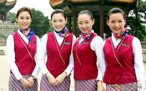 北京市古城旅游培訓(xùn)學(xué)校有哪些優(yōu)勢？