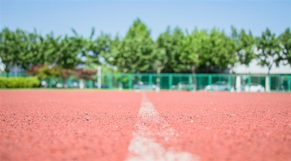 石家莊冀廣鐵路學(xué)校都有哪些專(zhuān)業(yè)？報(bào)名有何要求？