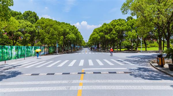 張家口工程技術(shù)學(xué)校地址在哪？乘車路線？