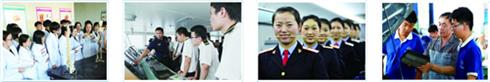 張家口市新世紀(jì)職業(yè)學(xué)校實(shí)力強(qiáng)不強(qiáng)？