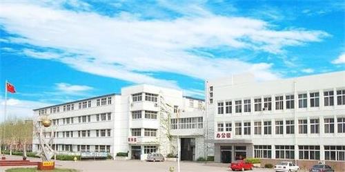 邯鄲工程高級(jí)技工學(xué)校值得報(bào)考嗎？