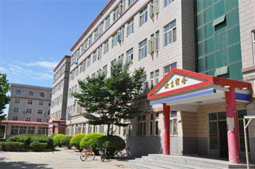 承德通達中專學校怎么樣？學校都有哪些優(yōu)惠政策？