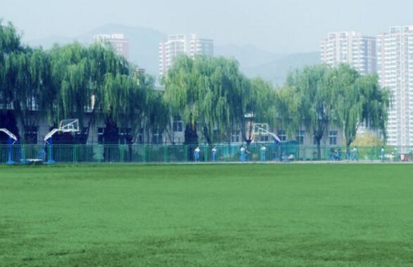 承德通達(dá)中等專業(yè)學(xué)校電子商務(wù)好不好？