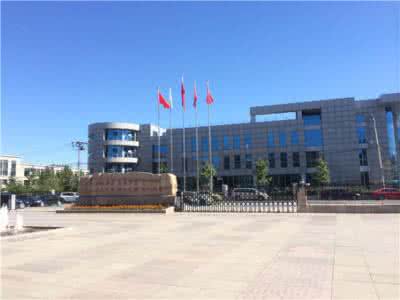 保定市博碩職業(yè)培訓(xùn)學(xué)校好嗎？它都有哪些辦學(xué)優(yōu)勢？