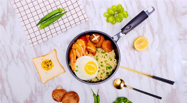 烹飪?nèi)绾未钆洳鸥袪I養(yǎng)呢？