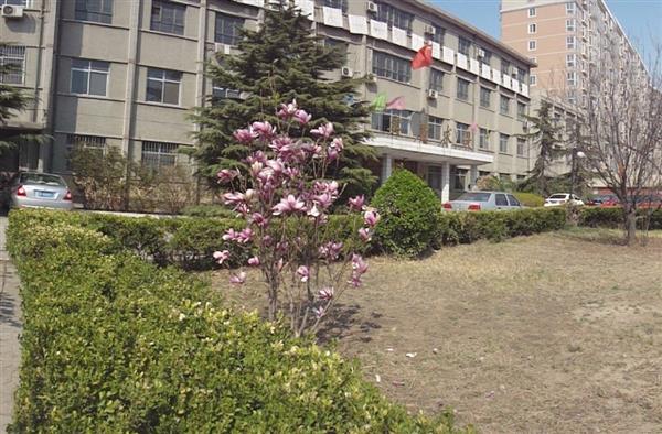 玉田正達(dá)職校有什么特色和優(yōu)勢(shì)？