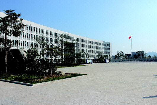 濟(jì)南電子機(jī)械工程學(xué)校辦學(xué)實(shí)力怎么樣？
